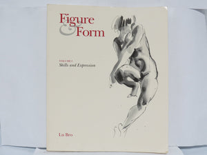 Figure And Form
