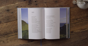 ESV Psalms, Photography Edition,Used