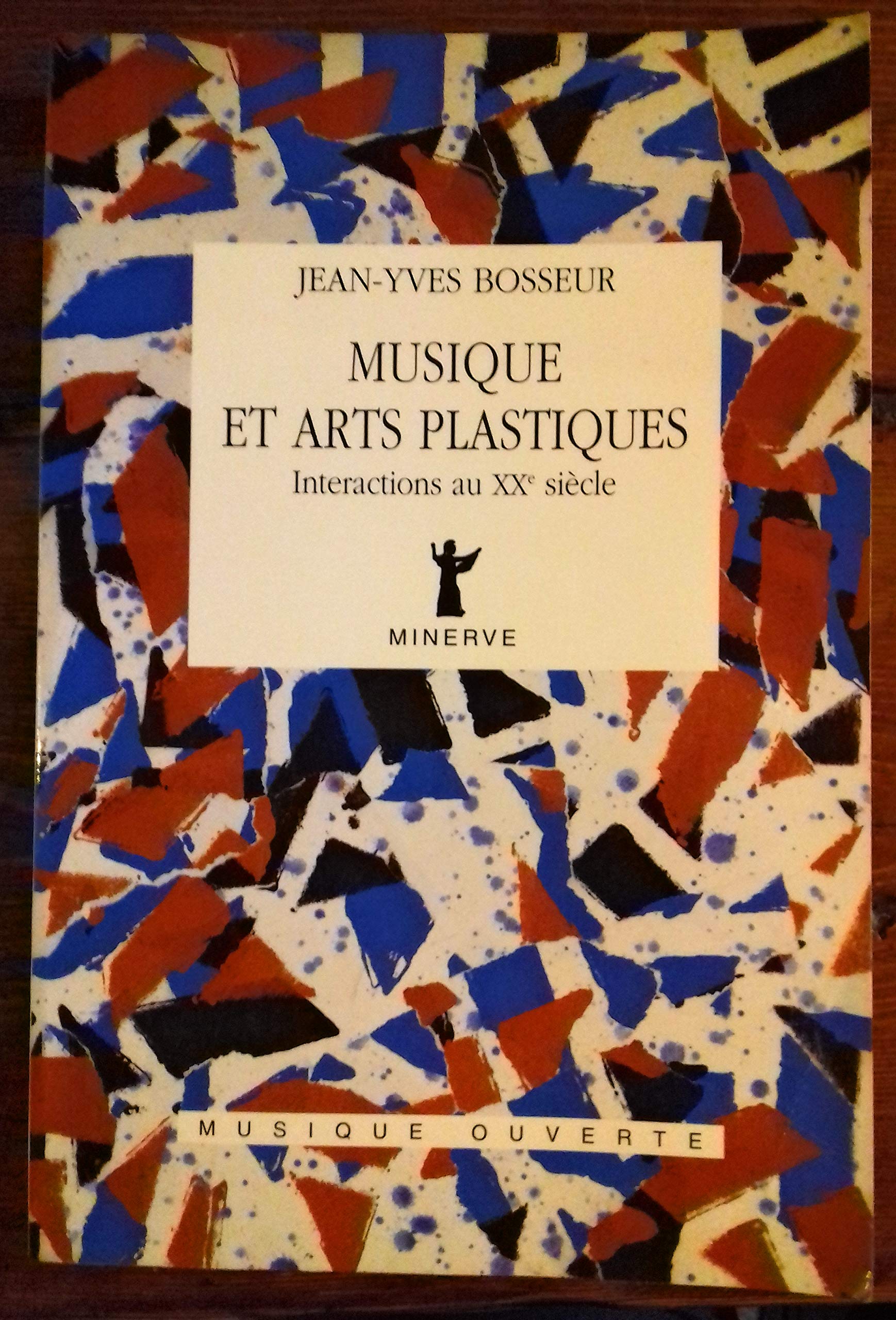 Musique et arts plastiques,Used
