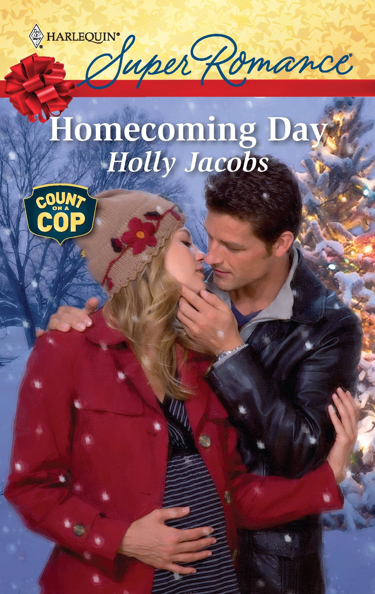 Homecoming Day,Used