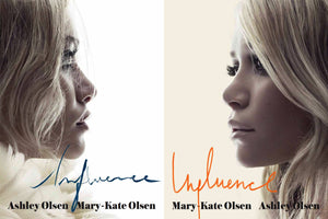 Influence,Used