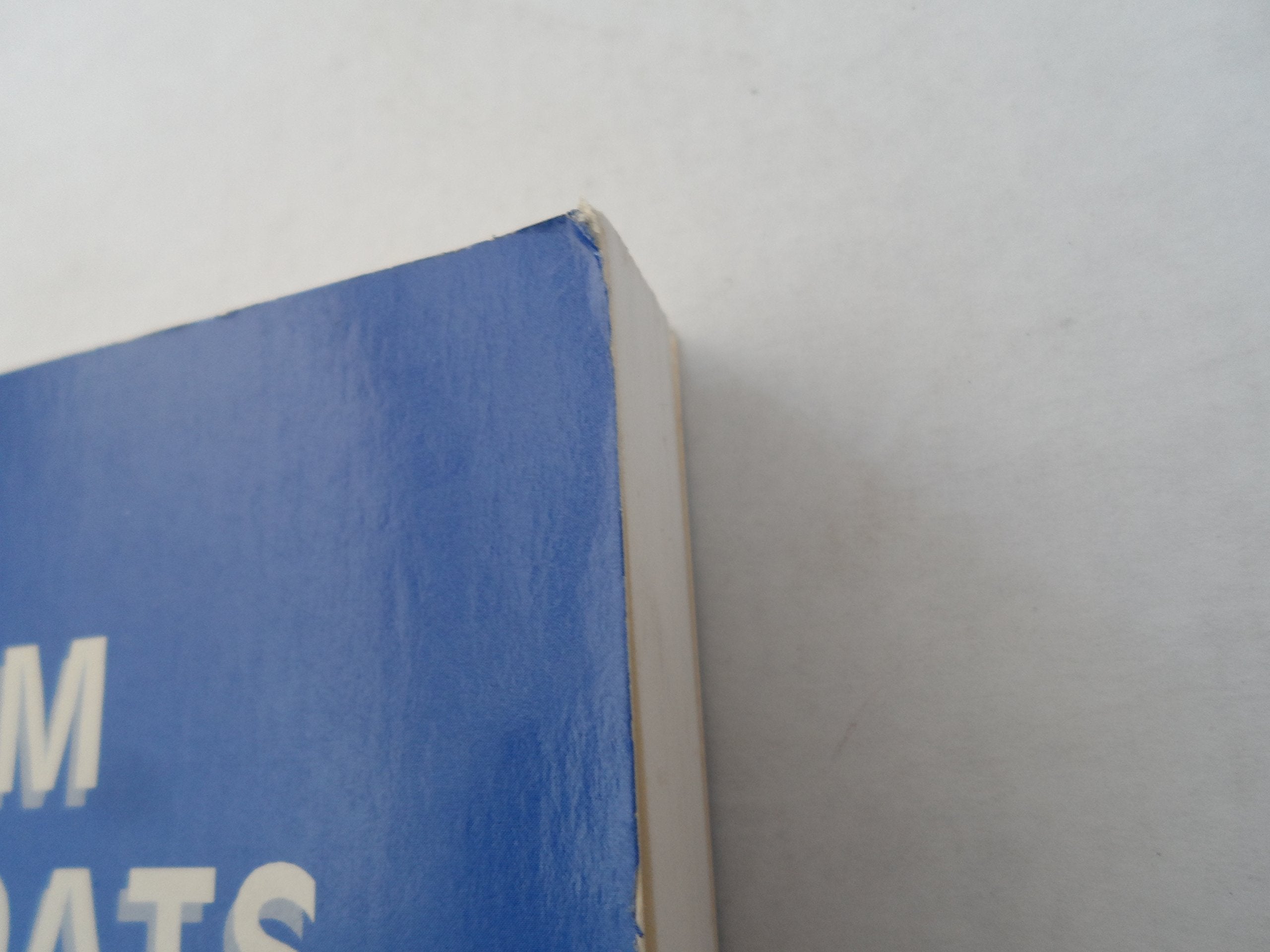 From Gunboats to Diplomacy: New U.S. Policies for Latin America,Used