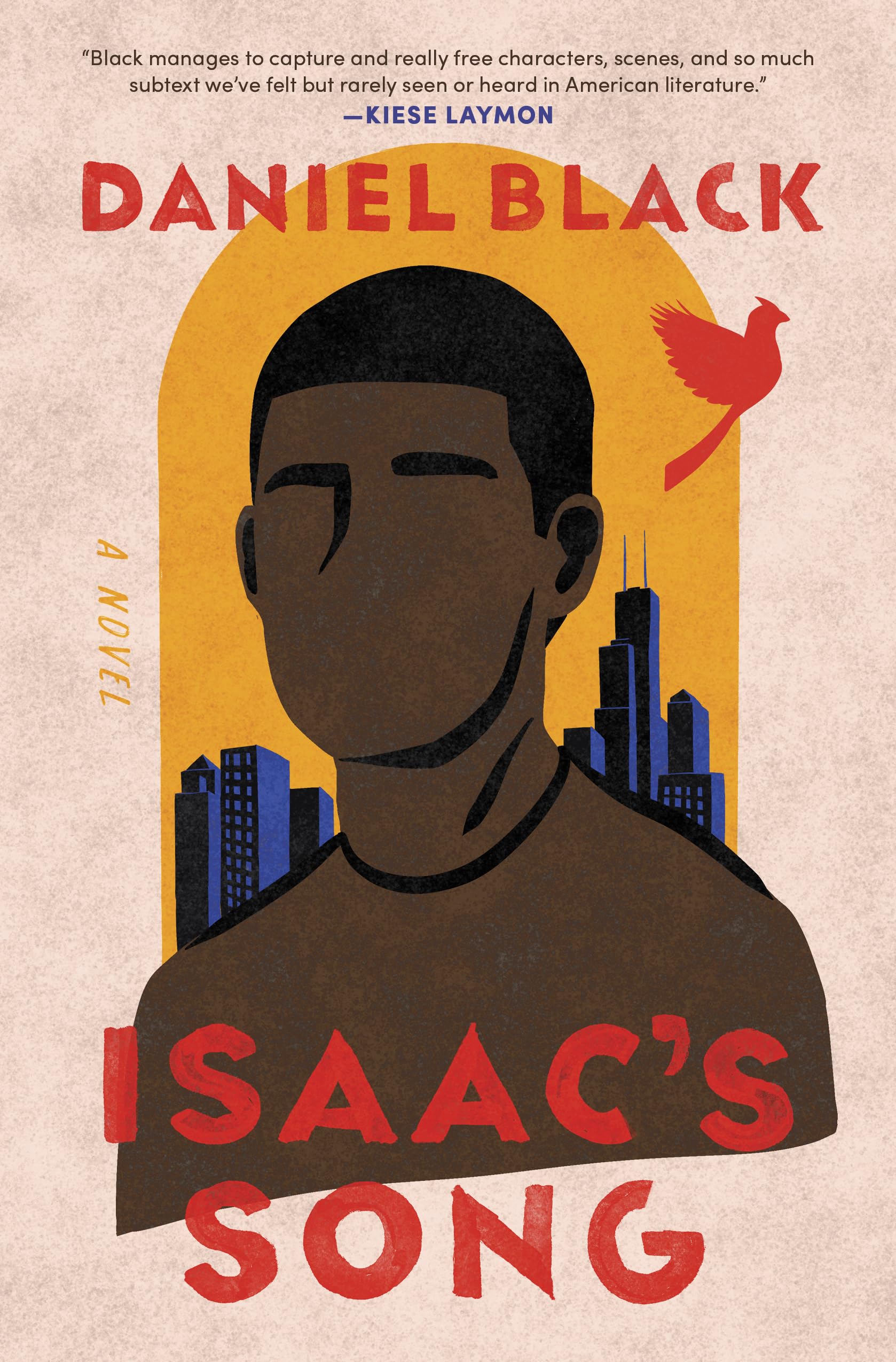 Isaac s Song: A Heartfelt ComingofAge Novel of Family and SelfDiscovery Featuring Daniel Black s Beloved Characters from Don