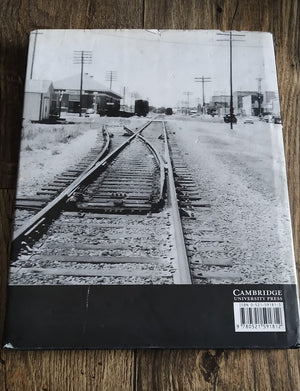 Conversation with the Blues CD included,Used