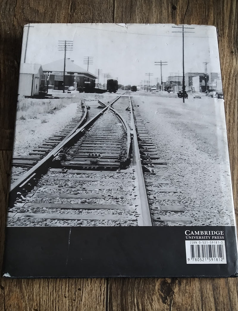 Conversation with the Blues CD included,Used