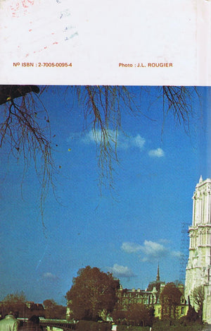 French With Ease: Day by Day Method (Assimil Method Books),Used