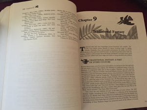 Children's Literature, Briefly,Used