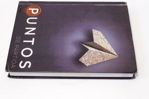 Puntos De Partida: An Invitation To Spanish,New