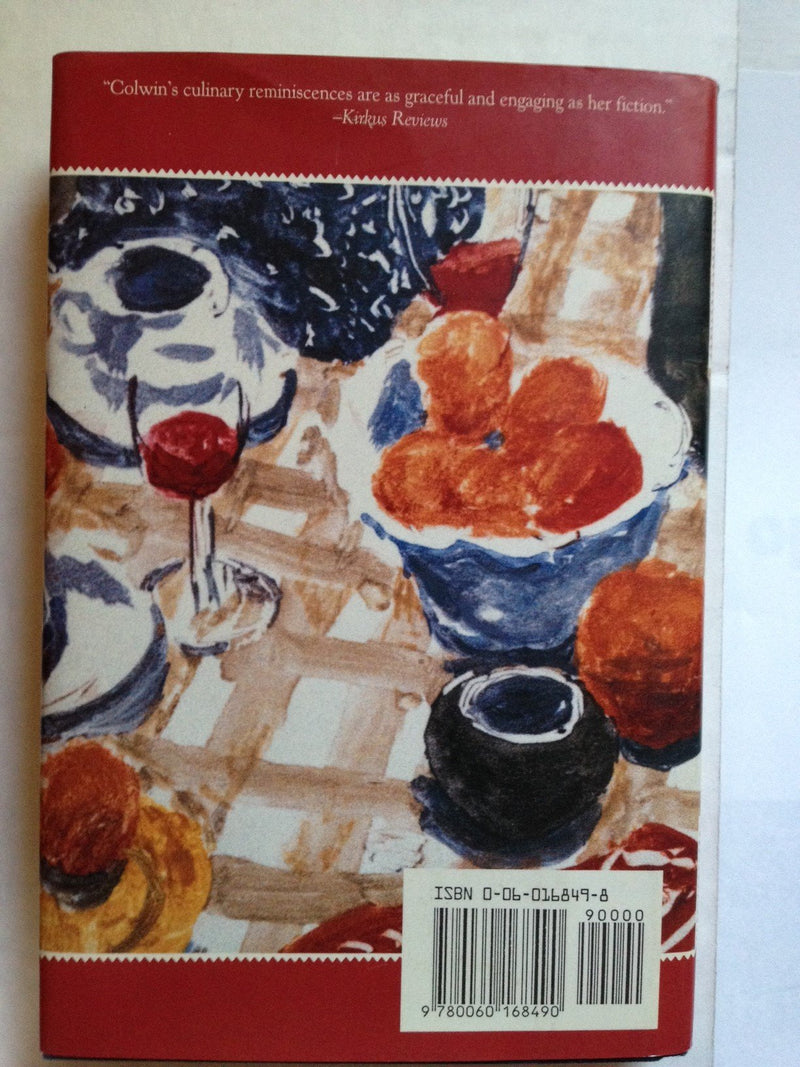 More Home Cooking: A Writer Returns To The Kitchen,New