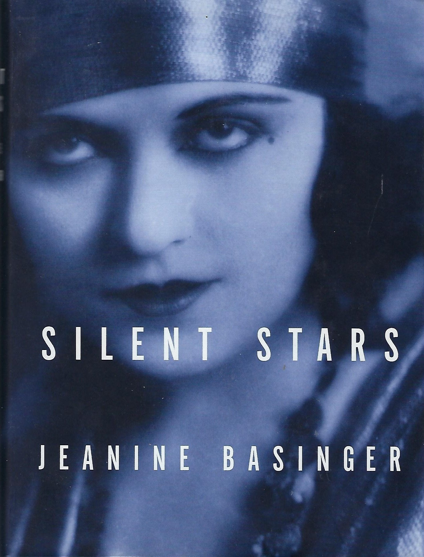 Silent Stars,New