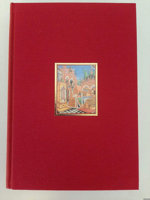 The Discoverers: Volumes I and II Deluxe Illustrated Set with Slipcase,Used