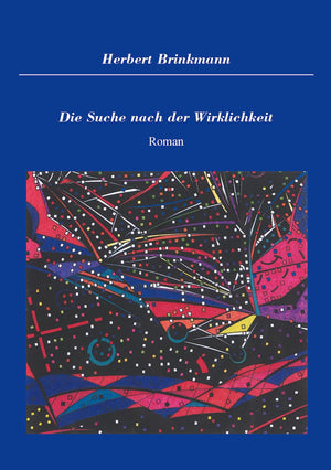 Die Suche nach der Wirklichkeit (German Edition),Used