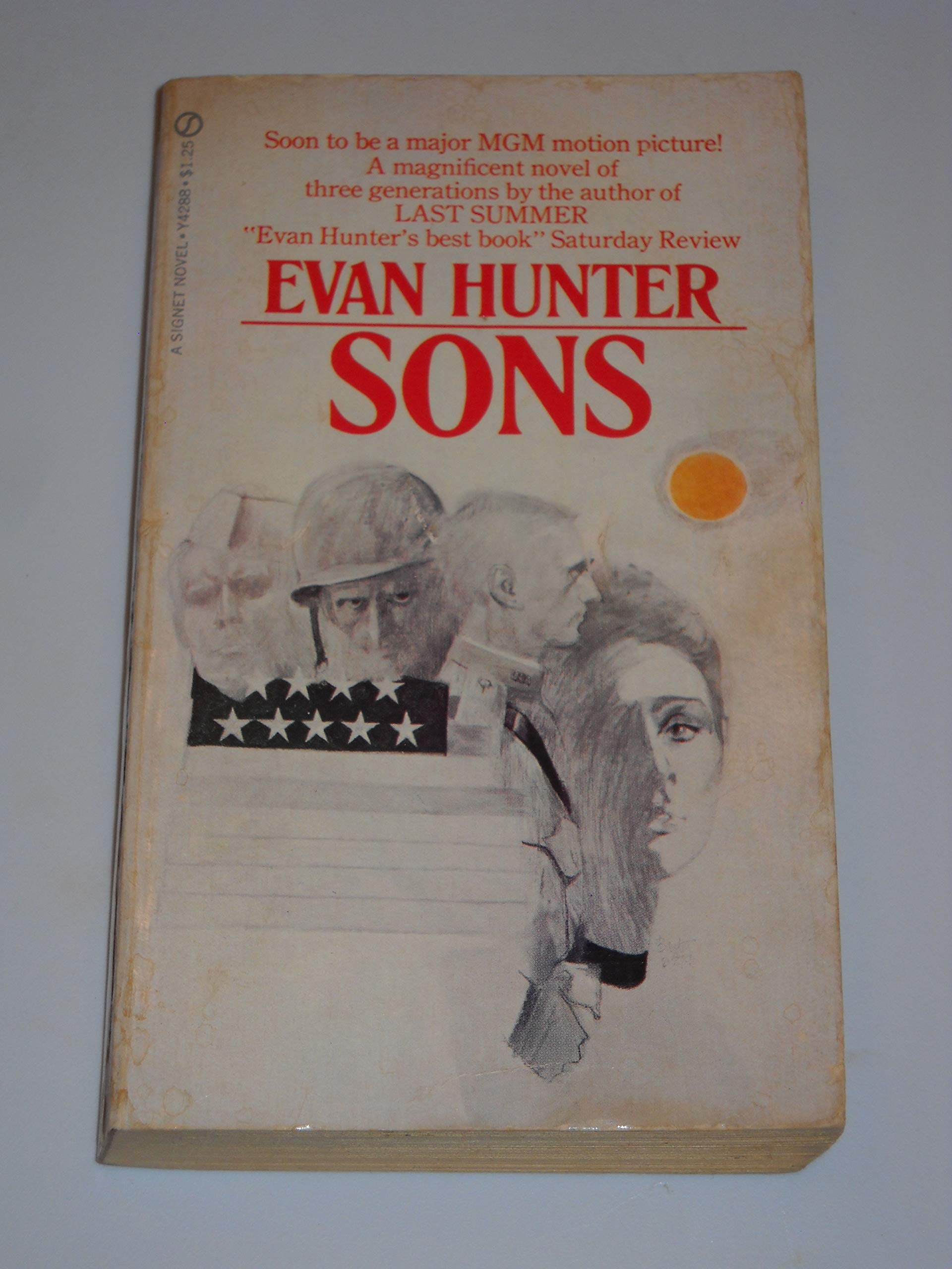 Sons