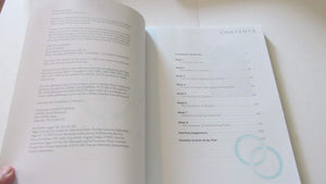 Covenant (Bible Study Book): Gods Enduring Promises,Used