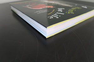 A Swing for Life: Revised and Updated,Used