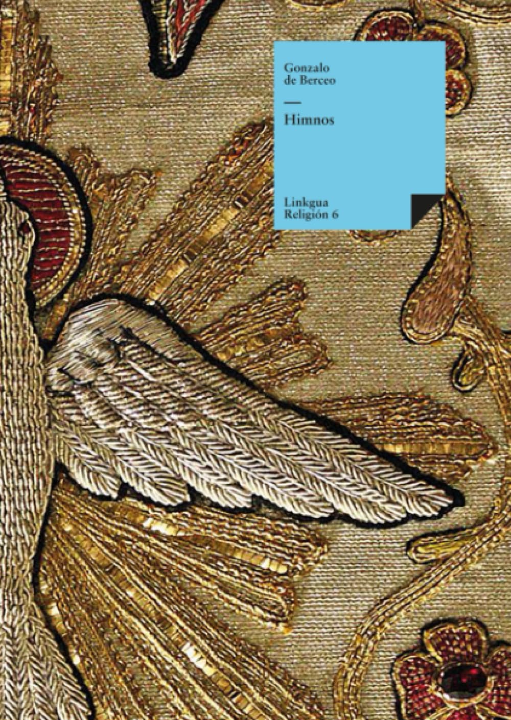 Himnos (Religin) (Spanish Edition),Used
