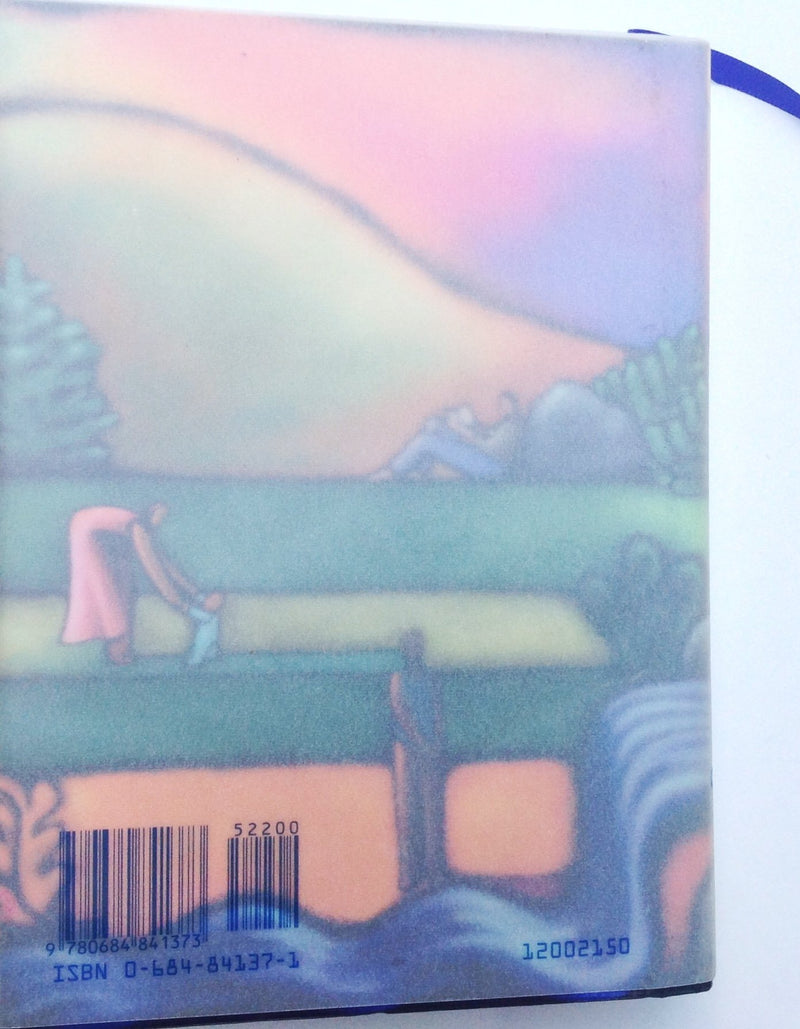 Until Today!: Daily Devotions for Spiritual Growth and Peace of Mind,Used