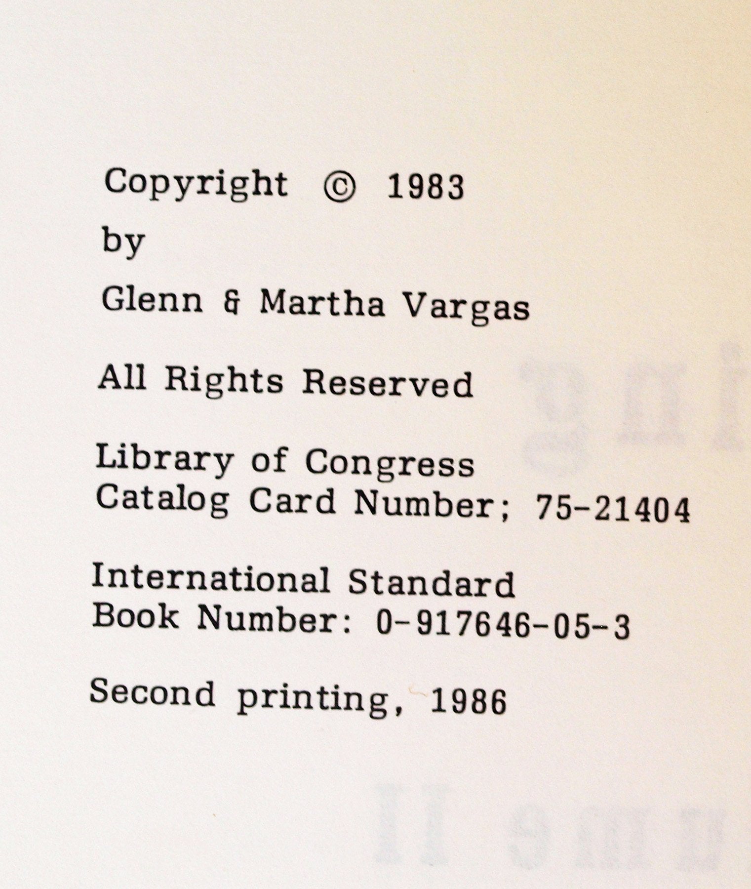 Diagrams for Faceting, Vol. 2,Used