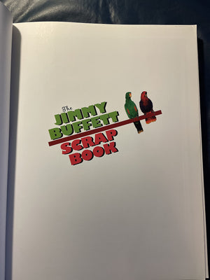 Her Name Was Innocence-used