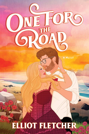 One For The Road: A Novel