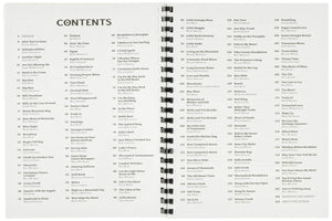 Masters of the Mandolin: 130 of the Greatest Bluegrass and Newgrass Solos,New