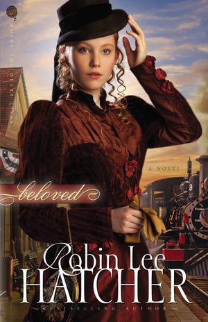 Beloved (Where The Heart Lives),Used