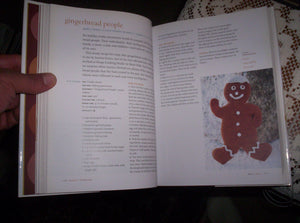Great Cookies: Secrets to Sensational Sweets,Used