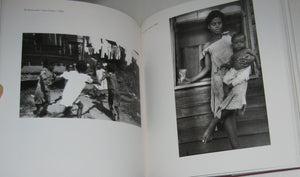 Photographs,New