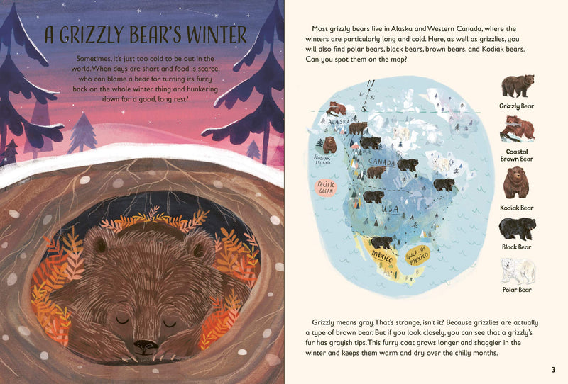 5Minute Really True Stories for Bedtime: 30 Amazing Stories: Featuring frozen frogs, King Tut?s beds, the world's biggest sleep,New