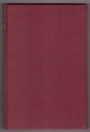 The Mathematical Work Of John Wallis,New