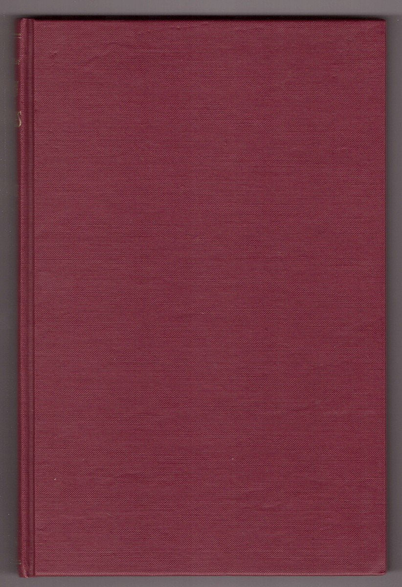 The Mathematical Work Of John Wallis,New