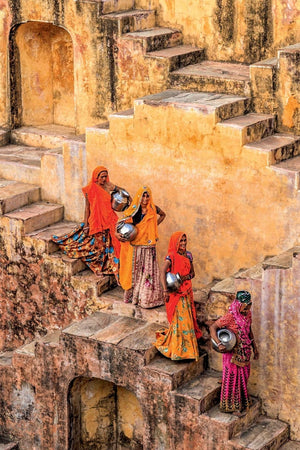 An Environmental History of India: From Earliest Times to the TwentyFirst Century (New Approaches to Asian History),Used