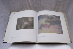 Gerhard Richter Forty Years Of Painting /Anglais,Used