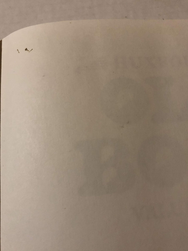 Huxford's Old Book Value Guide (9th ed),Used