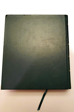 The Forbes Book of Business Quotations: 14,173 Thoughts on the Business of Life,New
