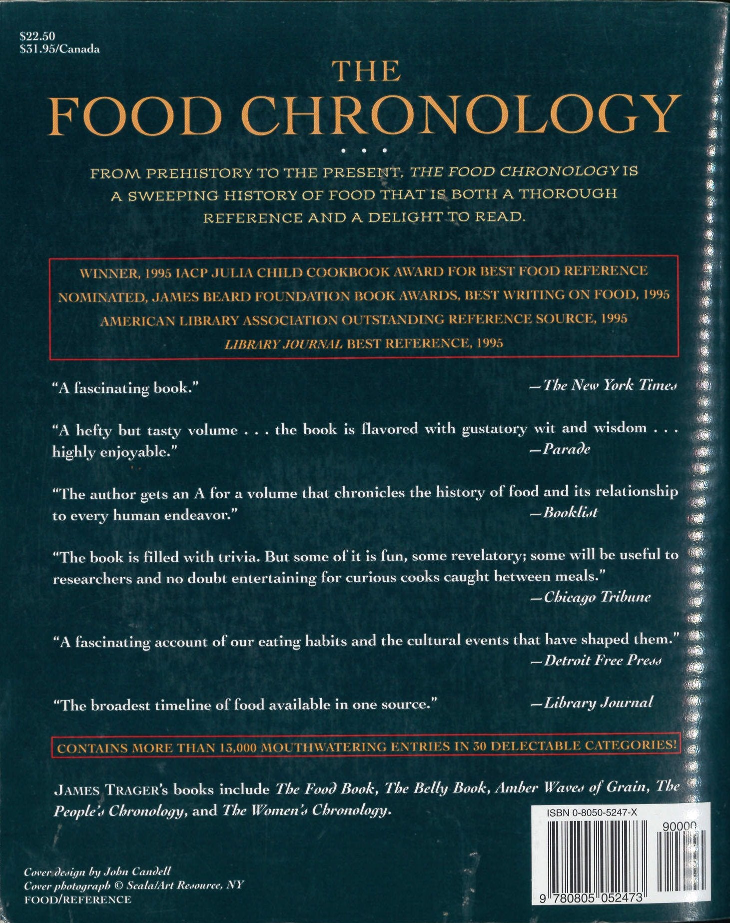 Learning to Live Out Loud: A Memoir,Used