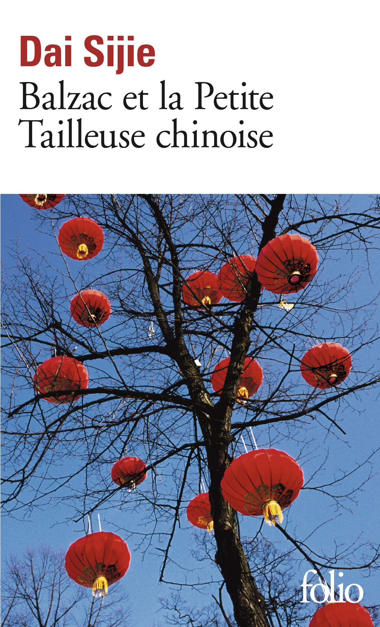 Balzac Et La Petite Taille (French Edition),Used