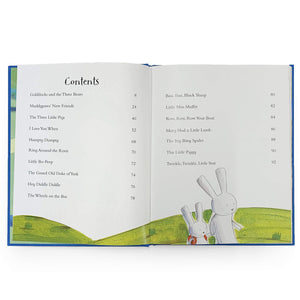 A Collection of Stories for 2 Year Olds,Used
