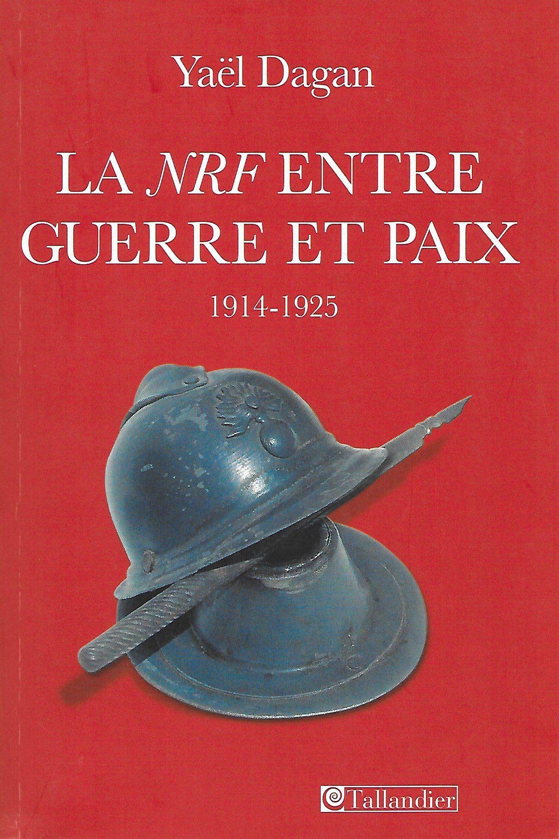 HIS LITTERAIRE SUISSE ROMANDE T1,Used
