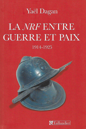 HIS LITTERAIRE SUISSE ROMANDE T1,Used
