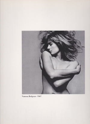 Skrebneski Portraits: A Matter Of Record,Used