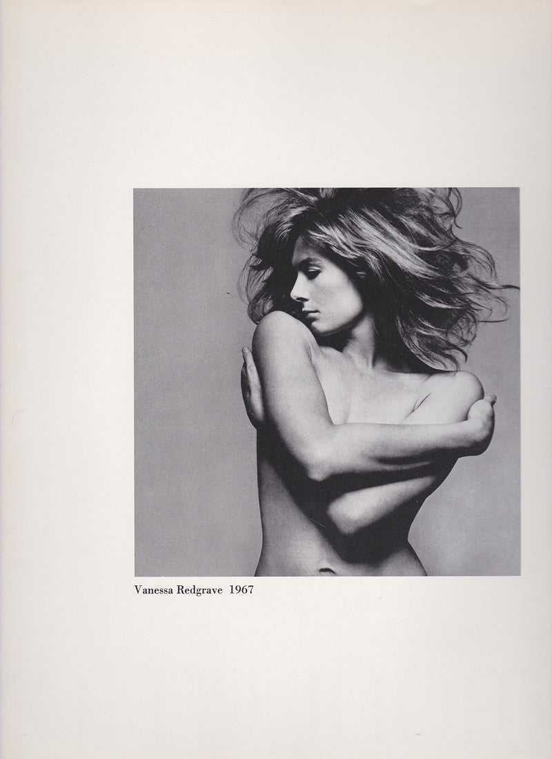 Skrebneski Portraits: A Matter Of Record,Used