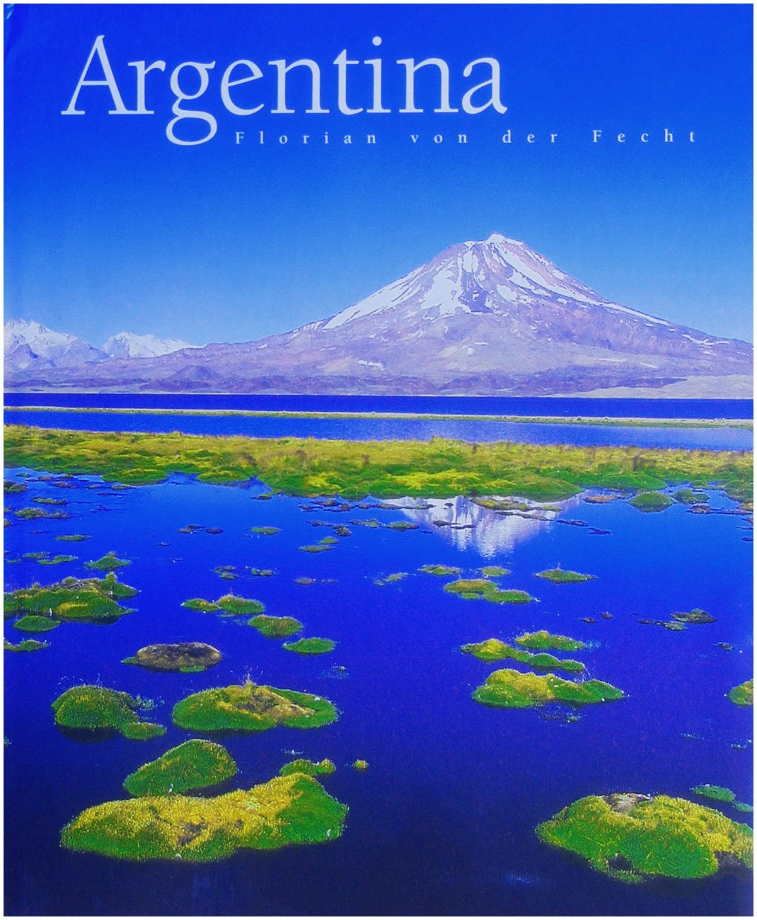 Argentina,New