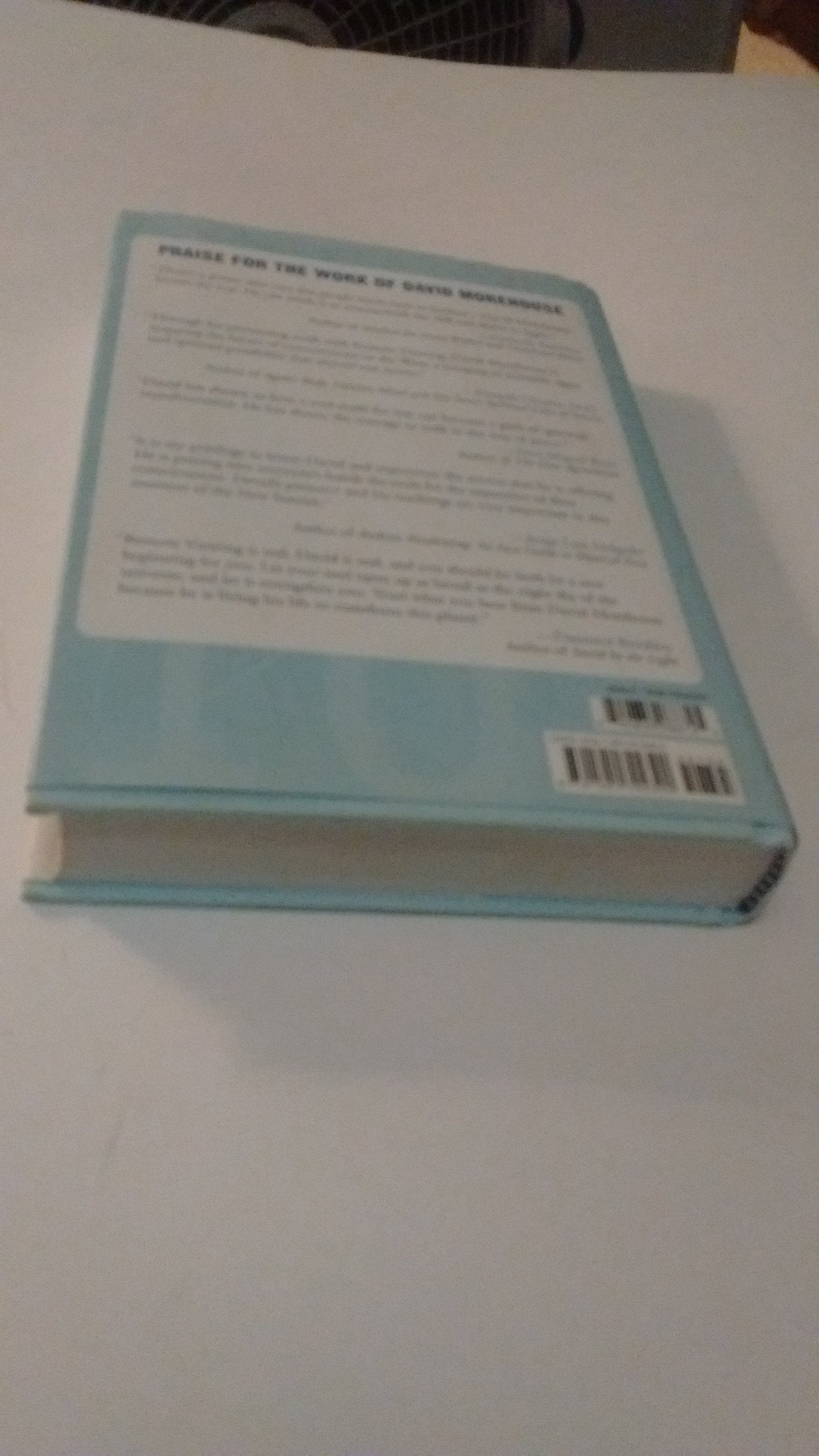 Remote Viewing: The Complete User's Manual for Coordinate Remote Viewing,New
