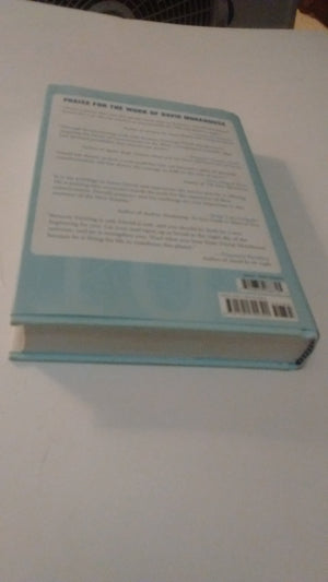 Remote Viewing: The Complete User's Manual for Coordinate Remote Viewing,New