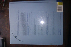 Oceanography: An Invitation to Marine Science (with OceanographyNow, InfoTrac),Used