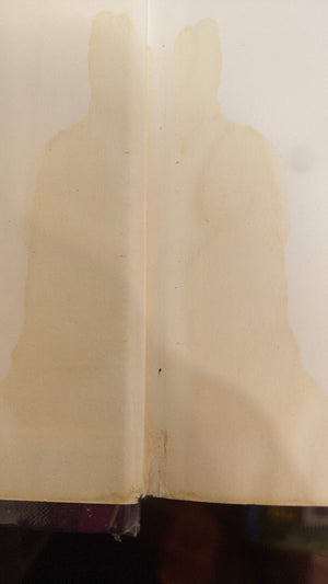 GreekEnglish Concordance to the New Testament, The