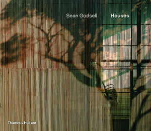 Sean Godsell: Houses,Used