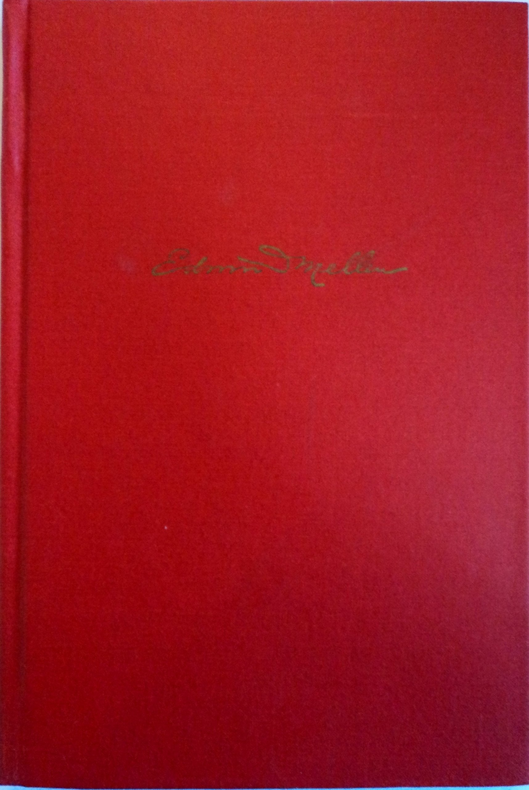 Catholicism and the San Francisco Labor Movement, 18961921,Used