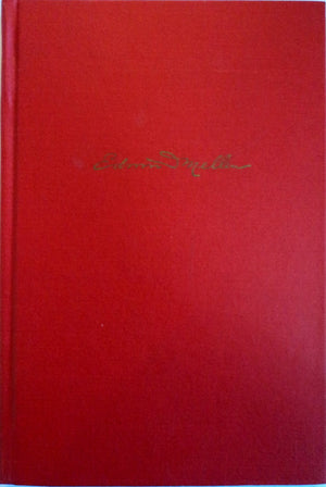 Catholicism and the San Francisco Labor Movement, 18961921,Used